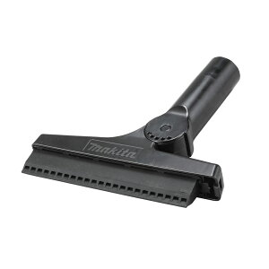 yz}L^(Makita) CpmY A-71211