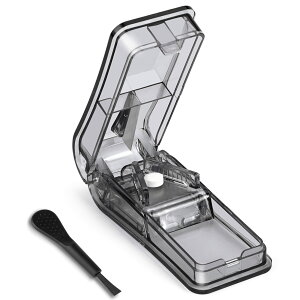 yzOpret sJb^[ ܃Jb^[ Jb^[  ؂₷ gїp ^ubg𕪊 ubN