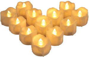 yzAMIR LEDLhCg  h炮 ꂽEdl _ ^C}[@\t eB[Cg p {ɂ g a/NX}X/ 12Zbg