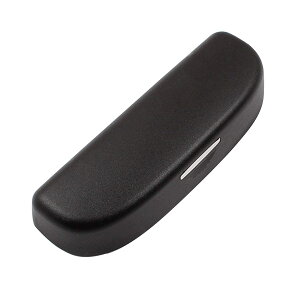 yzruiya z_ N-BOX JF3 JF4 TOXP[X TOXz_[ TOX [P[X tHt p[c 3FI (ubN)