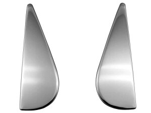 yzBRIGHTZ nX[ MR92S MR52S ʃXeXbLs[pl 2PC y PIL|SIL|432 z R92 R52 92S 52S 92 52 90 50