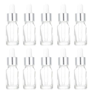 yzFrcolor X|Cgr 10{Zbg X|Cg{g Ռr 10ml  A}ۑe KX X|Cg{g A}r  GbZVIC lߑւ 