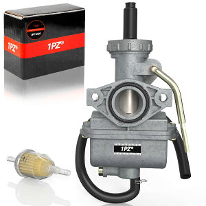 yz1PZ JPP-Z20 PZ20 PC20 Lu^[ z_ L[ S X[p[Ju50 90 _bNX WY50 V[ CB50 CD50 XR50^[h XR100^[h ATV oCN ЊOi C