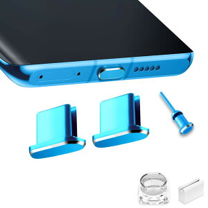 VIWIEU USB Type C Lbv RlN^hoیJo[A gу^Cvc |[g[d[qhovO A~  ϋv SIMJ[ho ho h h ^ubg/X}zΉ (2 ) 