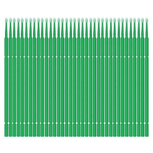 yzVitzee 100{  h ^b`Abv MZbg yCguV ĝ LgT@ yCg`bv vX`bNXeBbN J[^b`AbvMuV J[^b` LYyA