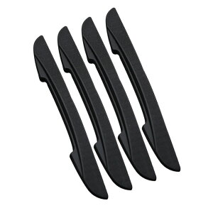 yzAUTOYUZU hAveN^[ TChhAK[h ԗphAK[h یXebJ[ ǂׂ̎Ԃւ̏Փ˖h~ h~ ȒP  4