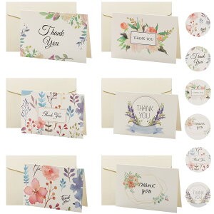 yzYOVOY bZ[WJ[h 肪Ƃ ӃJ[h 24 TL[J[h Ԃ̕ O[eBOJ[h t e[vt