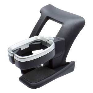 yzƉbN(Tsuchiya Yac) Ԏpi g^ 200n nCG[X p GAR hNz_[ ^]ȗp ubN/Vo[ 18×15×20cm SY-HA1