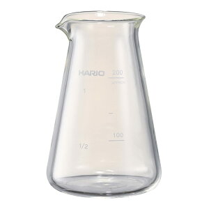 yzHARIO(nI) RjJSAKEsb`[ NtcTCGX pe200ml r[J[ T[o[ vʃt  ϔMKX { CSP-200
