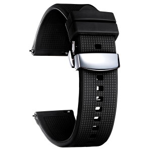 yz[BINLUN] voh VRo[rvxg 18mm 19mm 20mm 21mm 22mm 24mm S X}[gEHb`xg NCbN[X p X|[cp h jʗp Ht 8F (u