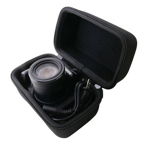 yzWERJIA [P[X Canon PowerShot SX420/SX430/SX410 fW^JΉP[X