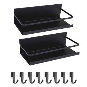 yz}OlbgbN ① Lb`bN oX[bN }Olbg XpCXbN I }Olbg[ ①ɃbN @ [ 2Zbg tbNt (ubN-2)