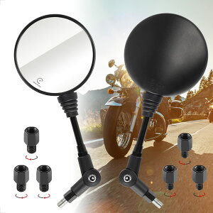 yzEvermotor oCN~[ 8mm 10mm EZbg/tlW ܂ |~[ Kp܂YAMAHA SEROW 250A{cA