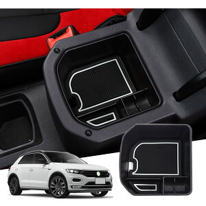 yzyGAFATztHNX[Q VW T-Roc eB[bN 2020N`s p ԗp[{bNX OtR\[{bNX p[c Z^[R\[{bNX A[Xg{bNX 