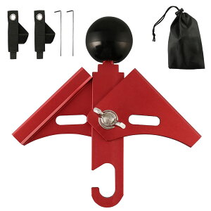 yzKeepjoy 񖔉p[c ҉p[c ҃|[Œp px\ O[hAbvMA݌v A~ y c[|[eg/|[egp ^/Xe[N/|