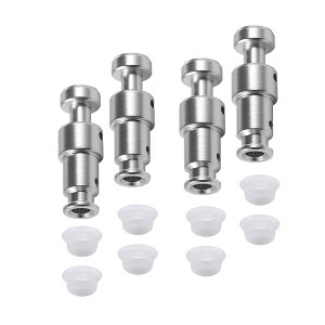 yzdC͓ ͕\s VRS VRLbvt p t[gou