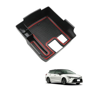 yzHUAHAO 2021V^ g^ J[NX J[c[O p R\[{bNX Z^[R\[ R\[gC ANZT[  ABSf [dUSB@\ K^K^