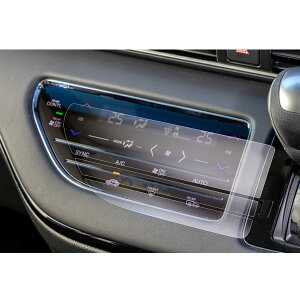 yGAFATzz_ IfbZC RC1/RC2/RC4^ 5 2015Nf~s IfbZCGARtB GAR IfbZC rc1 tB GARXN[ IfbZC GARpl tB PET 