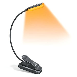 yzGlocusent Ǐ ubNCg ǏCg NbvCg 3iKF USB[d茳Cg Q q ݑΖ M ʃCg ڂɗD xbh d hЗp