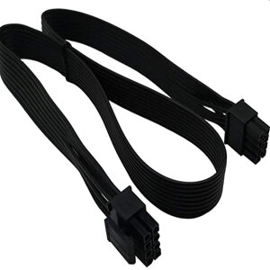 yzCorsairW[dpCPU 8sIX-CPU 8s(4+4f^b`u)IXEPS-12V}U[{[hdA_v^P[u(65cm)