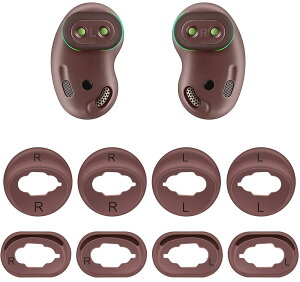 yzA-Focus EBO`bv C[s[X C[`bv Galaxy Buds Livep pVREBO`bvC[s[X SM-R180NZNAXJPp S/L 2TCY 4yAZbg uY i Mystic Bronzej