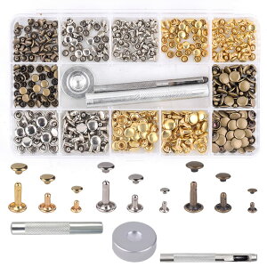 yzJVZbg i90Pcs/3TCY/3Fj ng Lbg ʃngLbg ol zbNH xbgp[c Xibv{^ JVłZbg U[NtgX^bY zv׍H/