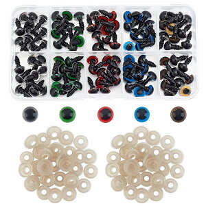 yzSUPERFINDINGS 5F  100  ʂݖ 8mm  JtȃvX`bN S efBxA N}̂ Jt ۂNtg l`̖ bV[t  l