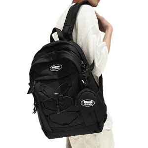 yzyZESUz؍bNlCeʒʊwbNjp obOʋΒʊwwbNZ fB[X (ubN)