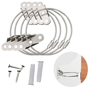 yzRICISUNG ϐk ]|h~ Ƌ]|h~Oy4Zbgznk΍bYZbg \ ȒPt Œ AJ[ ϐk h~ ڗ q Ƌ I HI ① 