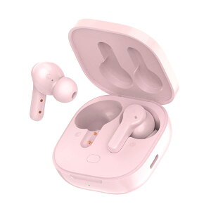 QCY T13 CXCz u[gD[XCz Bluetooth5.1 40ԍĐ }CNt yAO Type-C}[d E^ Ў/[h @\^b` AACR[fbNΉ IPX5h 