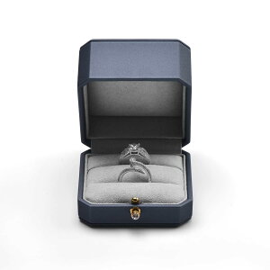 yzOirlv wփP[X w P[X 2p PUU[ ^ ~j v|[Y Mtg [ȂǂɓK KiɑΉ H07602 (lCr[)