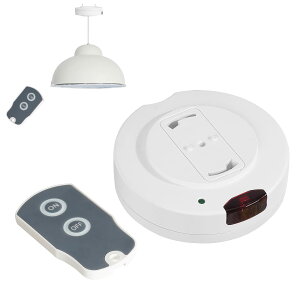 yzPispoer ƖRXCb`AR̂Ȃy_g^ƖRɕϐgA茳烉NN_/APSEF؁AzCgM@1+M@1B