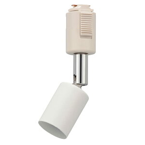 yzI[d@ _Ng[pX|bgCg [Cg CeBO_Ngp E11 zCg ORL-E1101-W 06-5001 OHM