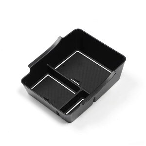 yzBIXUANz_ F[ 2rvn HR-V 2022+ A[Xg{bNX F[ R\[{bNX F[ R\[gC~ USB V^F[ [ F[ R\[ 