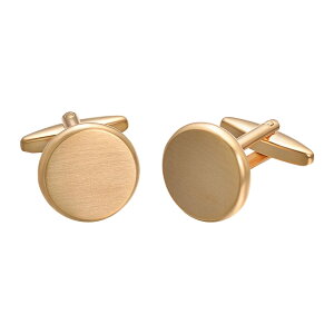 yzYoursfs Vv JtX{^  Y S[h rWlX  JtX uh JtX{^ ANZT[ v[g