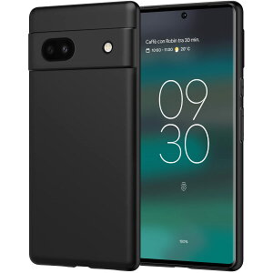 yzGoogle Pixel 6a P[X TPU \tgP[X ubN ČRMILKi擾 ϏՌ Ռz kwh~Eh~Eh~E~߁l EȒP Jی Google Pixel 6a 5G Jo[ (ub