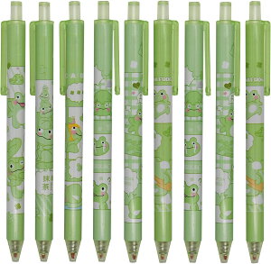 yzMaydahui 킢 JG  mbN {[y 12{Zbg 0.5mm  CN    WF {[y  [ MLp Mtg v[g