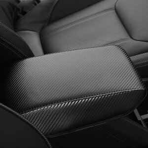 yzFucaten K Xo tHX^[ SKn(2018N7~s) A[XgJo[ R\[ Jo[ hXAbvZ^[ R\[{bNX (J[{)