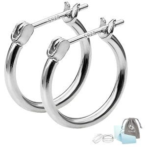 yzGOKEI t[vsAX 14mm sAX t[v Vo[925  OsAX Vo[sAX fB[X  20G O Vv sAX Y jp WG[ CO A