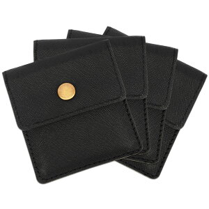 yz[TEMLUM] gъDM gїpzk 4_Zbgw  PU K gт͂M  |Pbg ^ }i[ TCY (ubN)