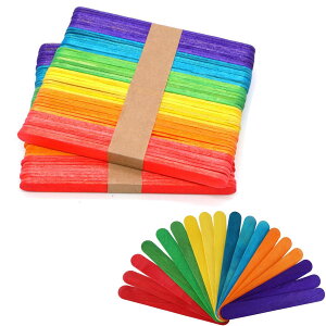 yzDFsucces ؐ_ ACXXeBbN ؐ ACX̖_  DIYޗ Ȍ|piip (Jt-15*1.8cm)