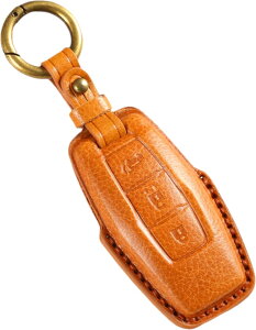 yz[smasol] V^ AEg_[ gCg LC2T 2024N L[Jo[ {v OH Outlander X}[gL[P[X V^AEg_[ PHEV L[Jo[ gn0w L[P[X (3D{v / L