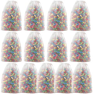 yzGOKEI rj[ В h  В L×13 s  h [ 񂿂Ⴍ sp |[` Gꂽ  [|[` C  obO rj[|[` В|[`