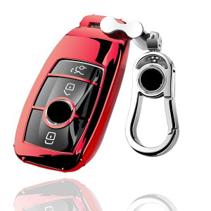 yz[AMACHER] Mercedes Benz xc L[P[X L[Jo[ A NX B NX E NX S NX CLS Coupe C NX V^ CLA GLC GLE G NX GNgbNL[ X}[gL[ L[P[X L[