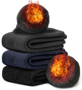 yz[Andeor] C Y ~ yɒg38xPEɌpCEE[fށE360°~Mz \bNX E[\bNX h ۉ L ϋv Lk  AEghA oR Lv 25-29c