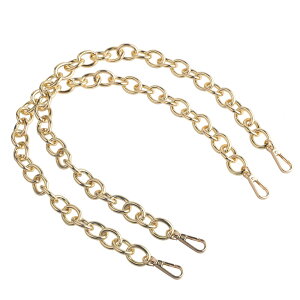 yzBeaulegan V_[Xgbv obO`F[ `F[Xgbv - obO &  ppnh60cm (j