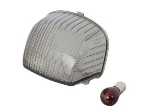 yzL^R(KITACO) e[YZbg X[N X[p[Ju110/VC̎qverAX[p[Ju110vANXJu110/܃ver 809-1457100