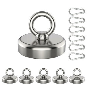 yzYESCUT  }Olbg tbN Jrit y6Zbgz ω׏d72kg a48mm 304XeX   hK NtbNO\ Lb`/ItBX/Ɩ//O/Ǌ|p 