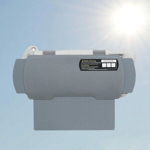 yzWANPOOL ԗp oCU[  GNXe_[ pVF[h A`OA TubJ[ ^]/ȗp 1_ (O[)