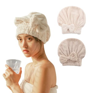 yzALLMIRA ^ILbv 2Zbg wALbv l z  wAhC^I nzjR C  ^I 킢  wAhCLbv Lbv^I fB[